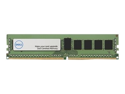DELL DELL Modul A9781929 32GB