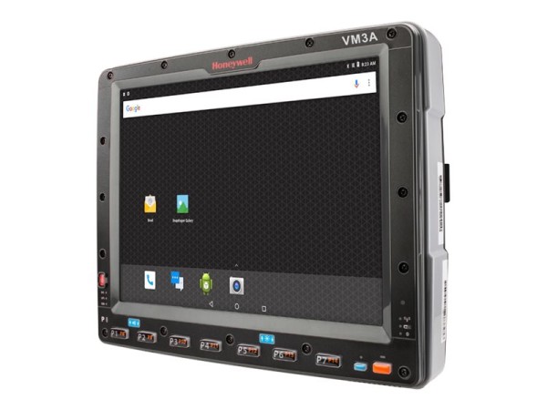 HONEYWELL HONEYWELL VM3A/OUT CAP/ANDR ML GMS/WLAN