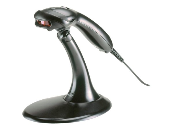 HONEYWELL HONEYWELL STAND BLACK