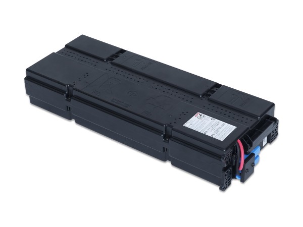 APC APC Replacement Battery Cartridge 155