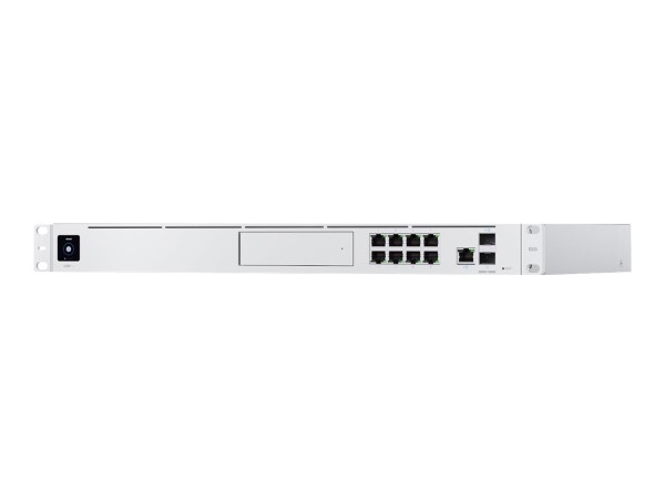 UBIQUITI UBIQUITI NETWORKS UniFi Dream Machine Pro