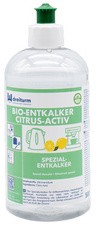 DREITURM Bio-Entkalker Citrus-Activ, 500 ml