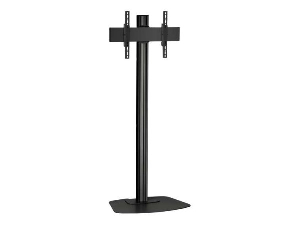 VOGELS F1844 Connect-it Display-Standfuß bis 65 / 80 kg / VESA 400x 400 / R 7951020