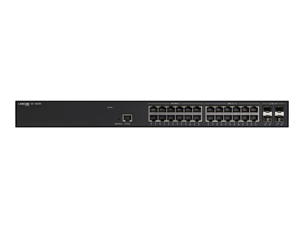 LANCOM GS-3628X 61880