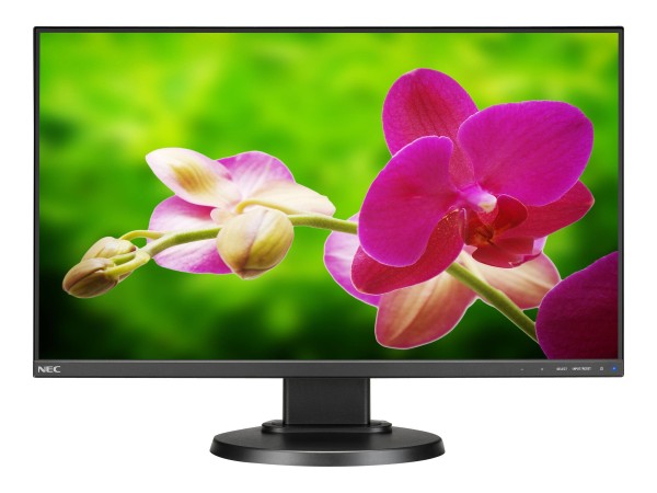 NEC MultiSync E242N 60cm (24") 60004990