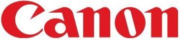 CANON CANON 4766C002 IR 68xx C-EXV 61 Toner Bk (4766C002AA)