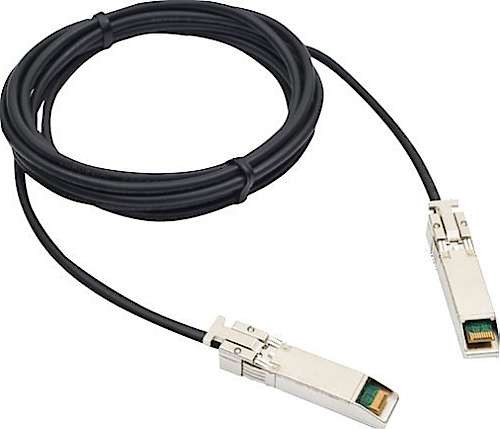 LENOVO 0.5M IBM PASSIVE DAC 00D6288