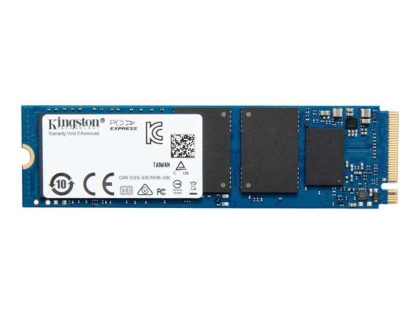 KINGSTON OM8SGP4256K2-A00 256GB OM8SGP4256K2-A00