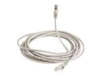 CISCO SYSTEMS SHIELDED ETHERNET CABLE NOT PL CAB-ETHRSHLD-10M=