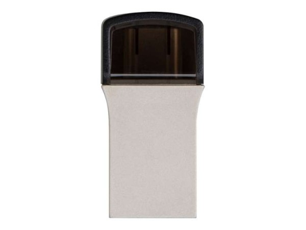 TRANSCEND JetFlash 890S 32GB TS32GJF890S