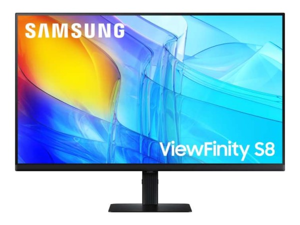 SAMSUNG S80D 81,3cm (32") LS32D800EAUXEN