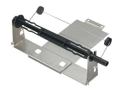 EPSON Halterung für Rollenpapier C12C811141