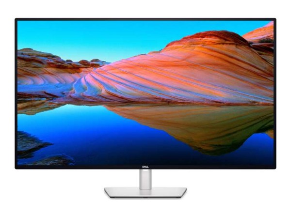 DELL UltraSharp U4323QE 108cm (43") U4323QE