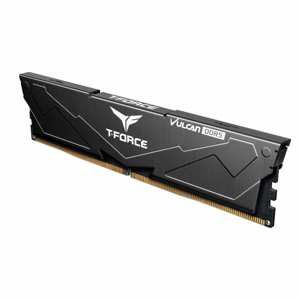 TEAM GROUP FLBD532G6000HC30DC01 32GB FLBD532G6000HC30DC01