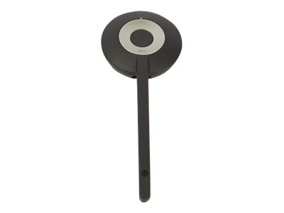 GN NETCOM GN NETCOM SINGLE HEADSET FOR PRO 900 SER