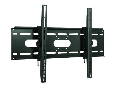 TECHLY TECHLY Wandhalterung für 1 Display 42-80" neigbar