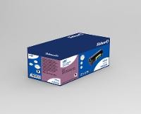 PELIKAN PELIKAN Toner Lexmark 50F2U0E schwarz kompatibel