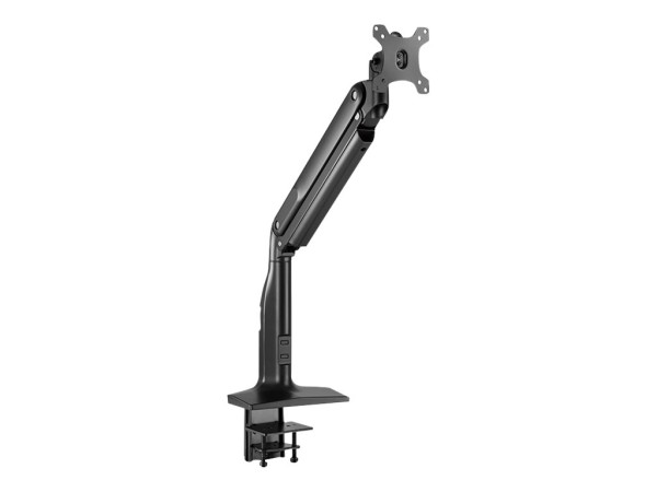 HAGOR HA GAS LIFT ARM SINGLE 8702