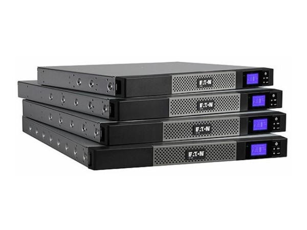 EATON EATON 5P 1150i Rack1U