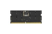 GOODRAM GOODRAM GR4800S564L40S/16G 16GB