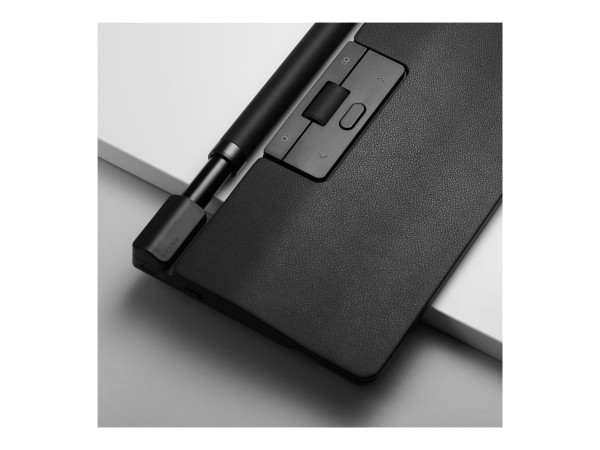 CONTOUR CONTOUR RM Pro WL Regular vegan leather+Balance Keyboard DE retail