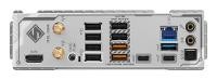 ASROCK B850 Steel Legend WiFi SAM5 90-MXBQS-A0UAYZ