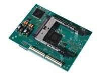 ZEBRANET WIRELESS + PRINTSERVE 29882-001M