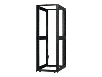 APC APC NetShelter SX 42U 600mm Wide x 1070mm De APC APC NetShelter SX 42U 600mm Wide x 1070mm De