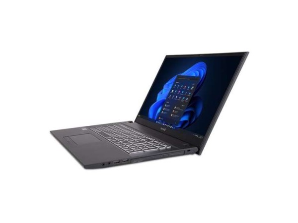 TERRA MOBILE 1716R 43,9cm (17,3") i5-1335U 16GB 500GB W11 1220891