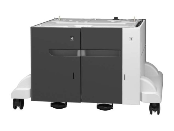 3500 SHEET HIGH CAPACITY CF245A