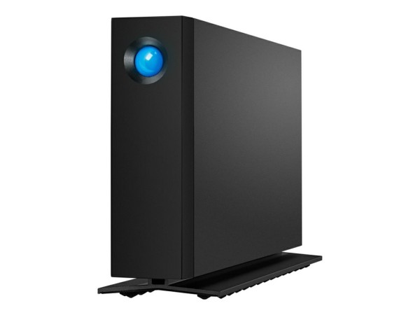 LACIE LACIE d2 Professional 24TB