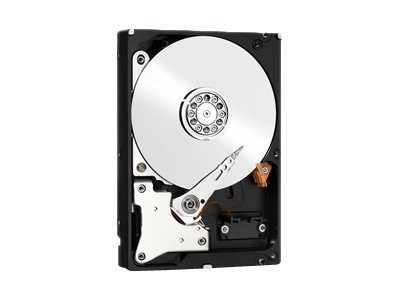 WESTERN DIGITAL 2TB Western Digital WD Desktop Performance