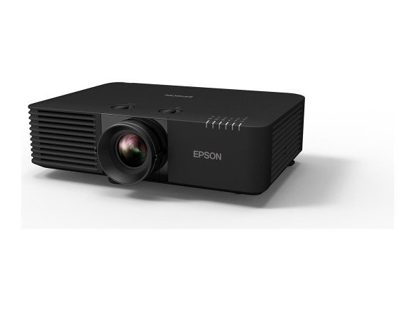EPSON EPSON EB-L775U