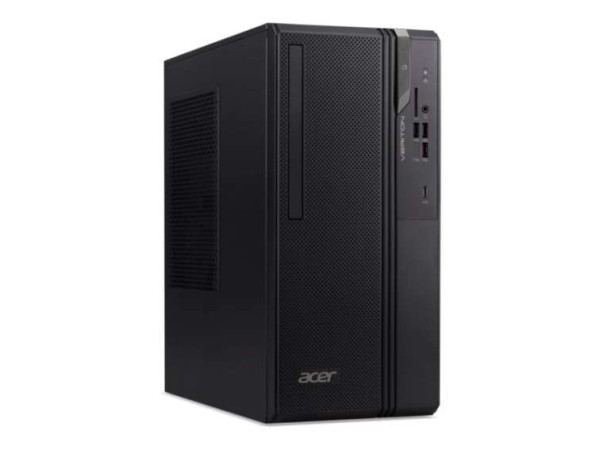 ACER Veriton VX2735GT Ultra 7 265 16GB 512GB W11P DT.R7XEG.003