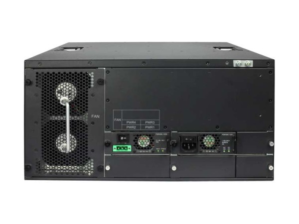 HP MSR4080 JG402A