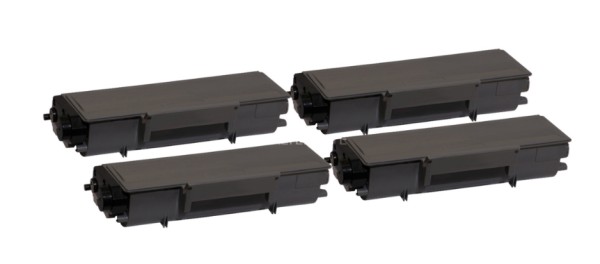 PELIKAN PELIKAN Toner Bundle Rep Brother TN-32