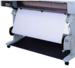 EPSON Automatische Aufrolleinheit für Stylus Pro 9600 C12C815251
