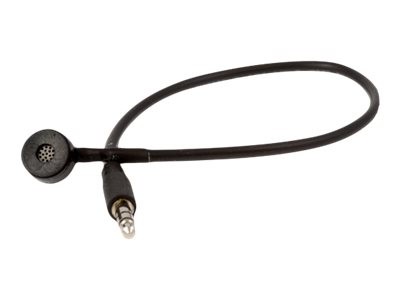 AXIS AXIS DEVICE MICROPHONE B