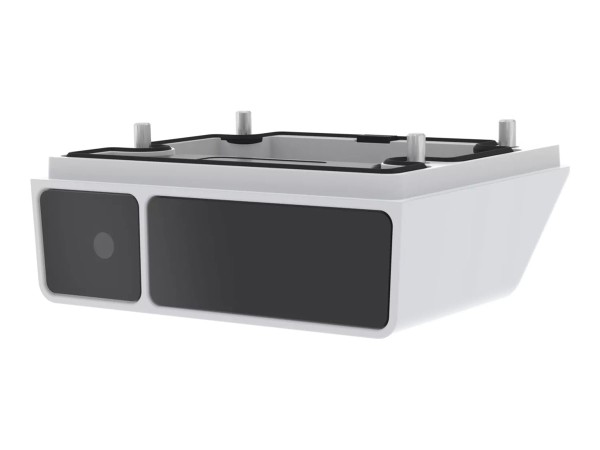 AXIS AXIS TQ1919-E IR ILLUMINATOR KIT