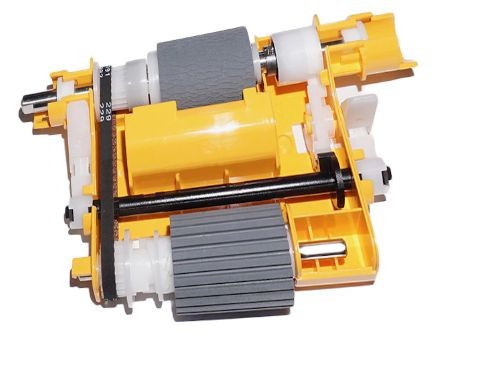 KYOCERA KYOCERA FEED ROLLER (DP)