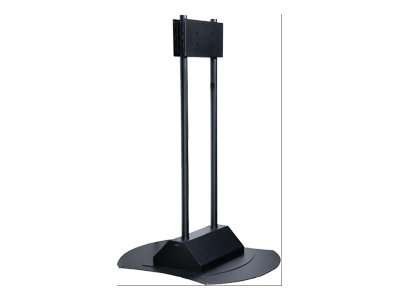 PEERLESS-AV FPZ-670 FPZ-670