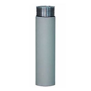 VIVOTEK VIVOTEK Pendant Pipe (AM-117)
