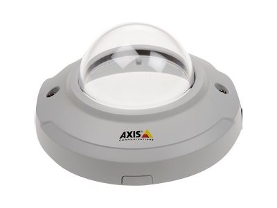 AXIS AXIS M30 CASING A 5PCS