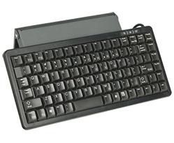 LEXMARK Keyboard Kit English CS92x CX92x