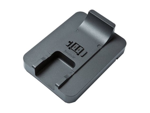 BROTHER PA-CR-001 CHARGING STATION