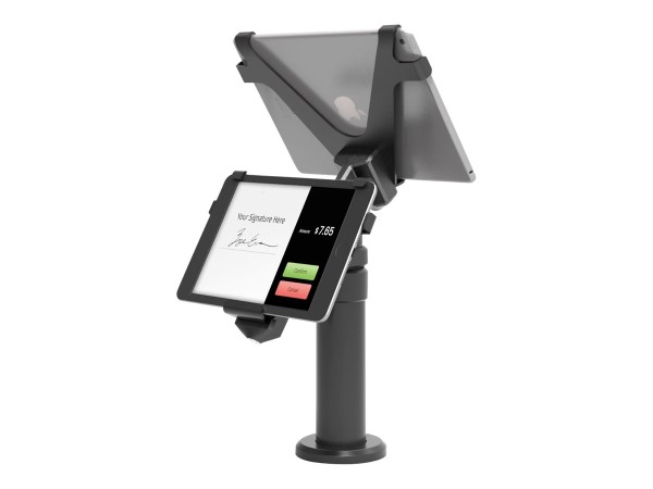 COMPULOCKS IPAD 10.2 2019 FRONT FACING CVFF103B