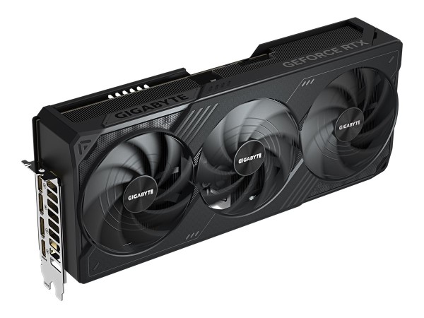 GIGABYTE RTX5090 Windforce OC 32GB GV-N5090WF3OC-32GD
