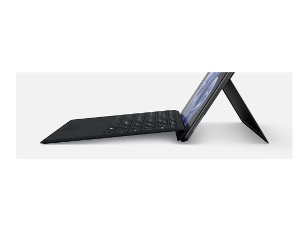 MICROSOFT MICROSOFT Surface Pro Keyboard With Pen