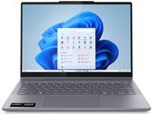 LENOVO LENOVO IdeaPad 5 2-in-1 14AKP10 35,6cm (14") Ryzen AI 7 350 16GB 512GB W11