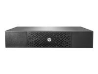 HP ENTERPRISE HP Extended Runtime Module - USV-Akku - 1 x Bleisäure - 2U (J2R09A)